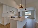 1051 Celia Crescent - Photo 7