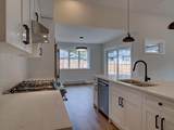 1051 Celia Crescent - Photo 8