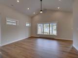 1051 Celia Crescent - Photo 9