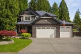 8946 Wright Street - Photo 1