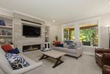 8946 Wright Street - Photo 17