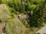20889 32B Avenue - Photo 19