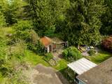 20889 32B Avenue - Photo 2