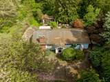 20889 32B Avenue - Photo 20
