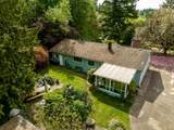 20889 32B Avenue - Photo 3