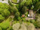 20889 32B Avenue - Photo 6