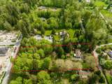 20889 32B Avenue - Photo 8