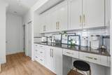 10639 249 Street - Photo 10