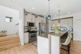 10639 249 Street - Photo 11