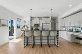 10639 249 Street - Photo 12