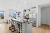 10639 249 Street - Photo 13