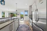 10639 249 Street - Photo 14
