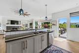 10639 249 Street - Photo 15