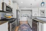 10639 249 Street - Photo 16