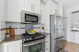 10639 249 Street - Photo 17
