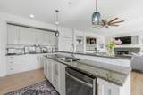 10639 249 Street - Photo 18