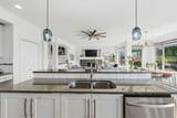 10639 249 Street - Photo 19