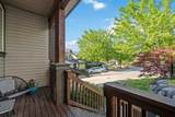 10639 249 Street - Photo 2
