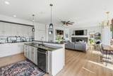 10639 249 Street - Photo 20