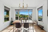 10639 249 Street - Photo 21
