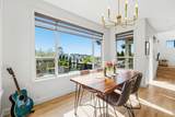 10639 249 Street - Photo 22