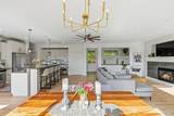 10639 249 Street - Photo 23