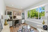 10639 249 Street - Photo 25