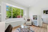 10639 249 Street - Photo 26