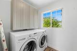 10639 249 Street - Photo 27