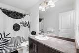 10639 249 Street - Photo 28