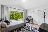10639 249 Street - Photo 29
