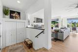 10639 249 Street - Photo 3