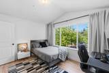 10639 249 Street - Photo 30