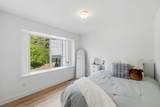 10639 249 Street - Photo 31