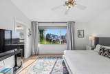 10639 249 Street - Photo 32