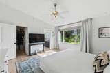 10639 249 Street - Photo 33