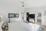 10639 249 Street - Photo 34