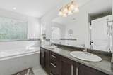 10639 249 Street - Photo 35