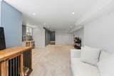 10639 249 Street - Photo 36