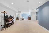 10639 249 Street - Photo 37
