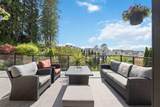 10639 249 Street - Photo 38