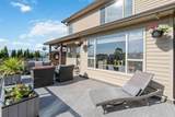 10639 249 Street - Photo 39