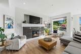 10639 249 Street - Photo 4