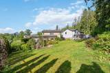 10639 249 Street - Photo 40