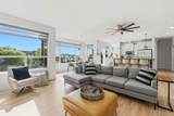 10639 249 Street - Photo 5