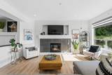 10639 249 Street - Photo 6