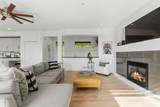 10639 249 Street - Photo 7