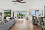 10639 249 Street - Photo 8