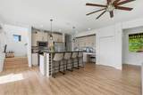 10639 249 Street - Photo 9