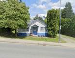 34097 Marshall Road - Photo 1